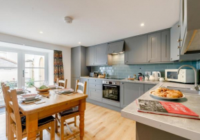 Flat 1 29 Chapel Street
